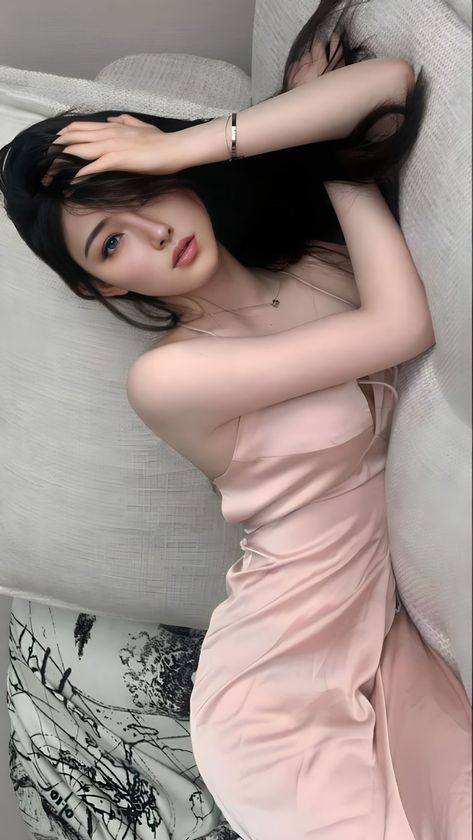 千鹤开发日记在线观看